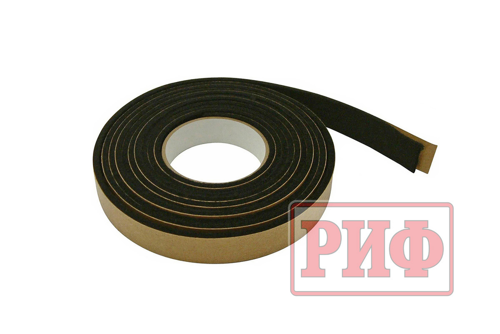 Багажник экспедиционный (платформа) алюминиевый 1150x2080 мм для Mitsubishi Pajero IV (с крепежом) РИФ