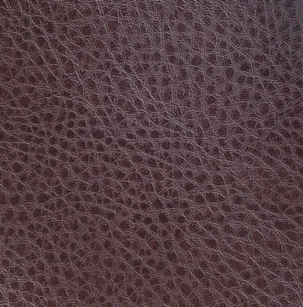 Искусственная кожа Mango (Манго) 08