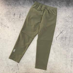 photo_2026-01-28_19-33-32