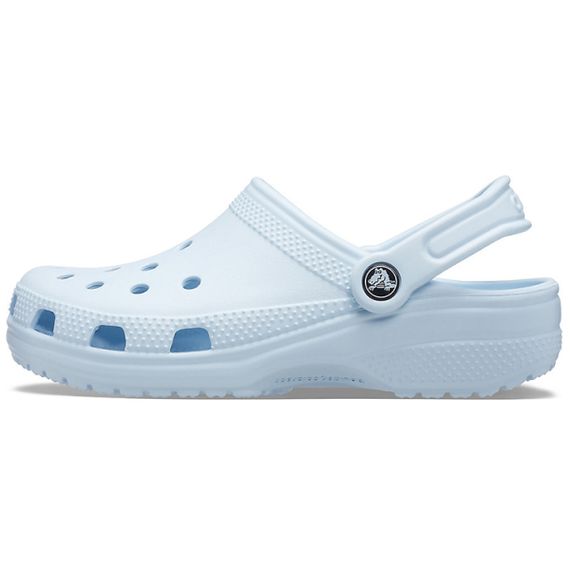 Crocs Classic Clog 'Navy'