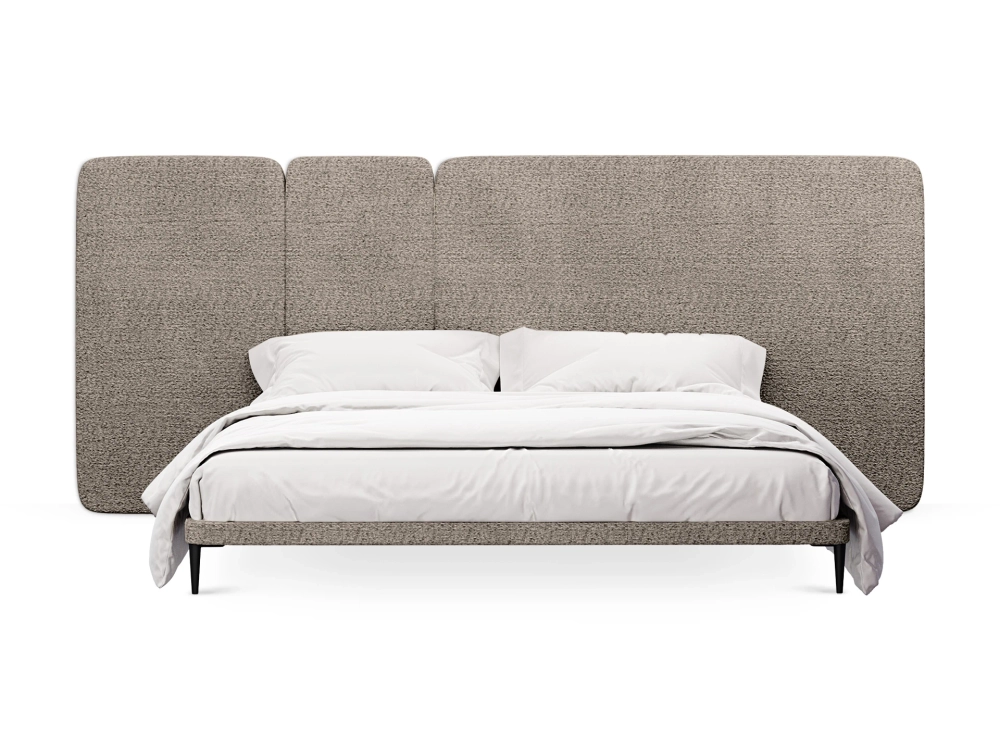 Кровать Licata