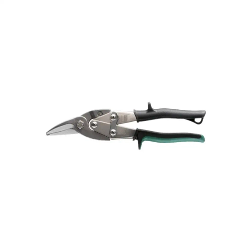 Фигурные ножницы BESSEY D16