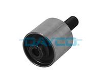 Dayco Ролик опорный ремня ГРМ Ducati ATB2804