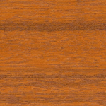 Масло OSMO артикул 006, цвет Бангкирай