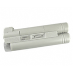 Микроскоп карманный Kromatech 100x, с подсветкой (MG10085)