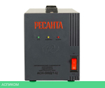 Стабилизатор напряжения Ресанта АСН-500Д/1-Ц
