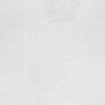 Скетчбук, акварельная белая бумага 200г/м ГОЗНАК, 145х205мм, 40л,гребень подложка BRAUBERG ART DEBUT, 110994