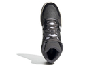 Кроссовки Adidas Neo Entrap Mid