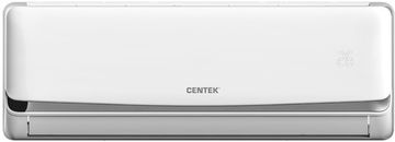 Сплит-система Centek CT-65B30