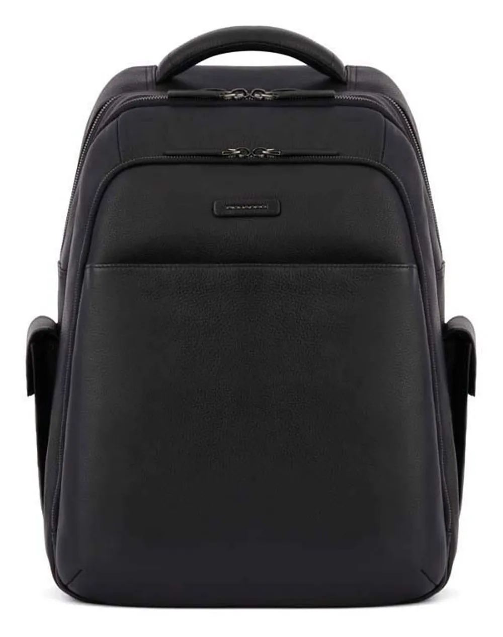Рюкзак мужской Piquadro Modus Special (CA3444MOS/N) 9