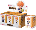 Рандомная фигурка Blind Box PalVerse Haikyuu!!
