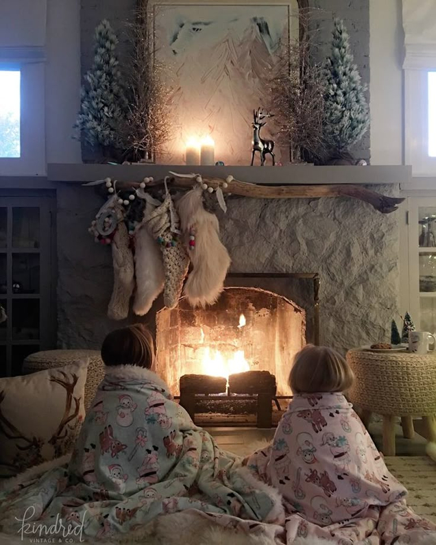 Ваш комфорт — наша забота!