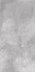 NT Ceramic Cemento Grey 60x120