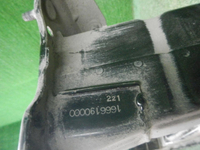 DSCN6932.JPG