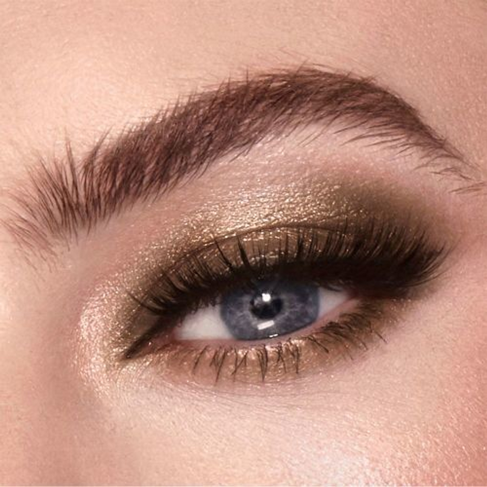 Charlotte Tilbury Starry Eyes To Hypnotise palette