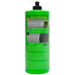 675ad87218234021330361