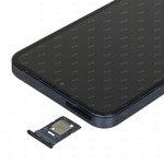Samsung Galaxy A35