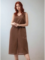 Сарафан женский "Ярославна"