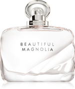 Estee Lauder Beautiful Magnolia парфюмерная вода женская