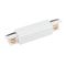 Коннектор прямой Arlight LGD-4TR-Con-Long-WH 028836