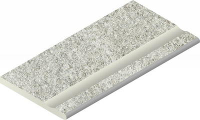 Фронтальная ступень NORDICA X2 ICE BOR. SVASATO ROUND (620090001049)