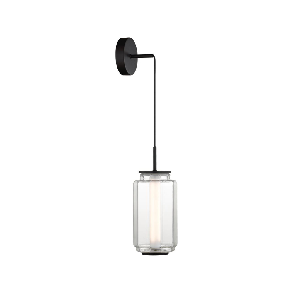 5409/11L ODL_EX Подвес LED 11Вт 3000К 220В IP20 HIGHTECH