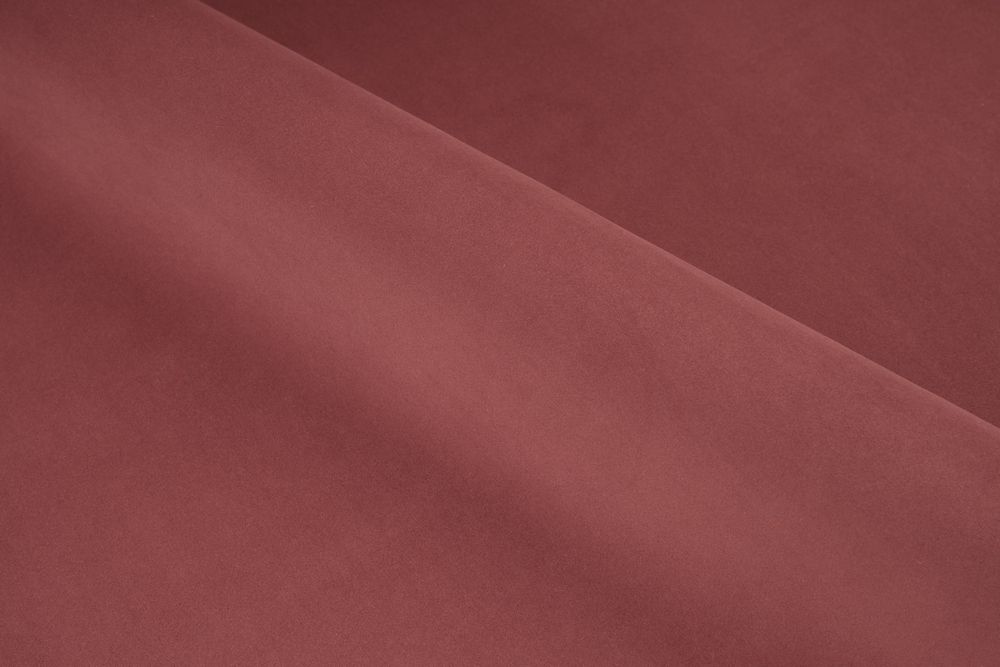 Велюр Tekla (Текла) 324