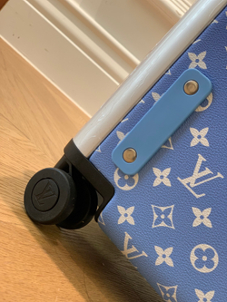Louis Vuitton Horizon 55