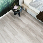 LVT плитка Invictus Maximus Plank French Oak Polar