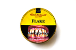 Robert McConnell Heritage - Flake, 50гр.