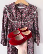 Туфли il gufo, 26