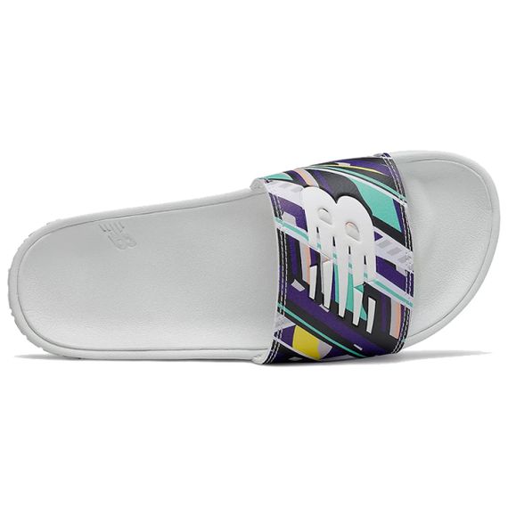 New Balance 200 Slides 'First Light'