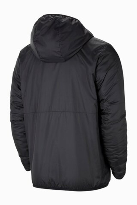 Ветровка Nike Therma Repel Park 20