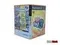 PS2 EyeToy: Play 3 (Б/У, Английская версия, SCES-53315, PAL)