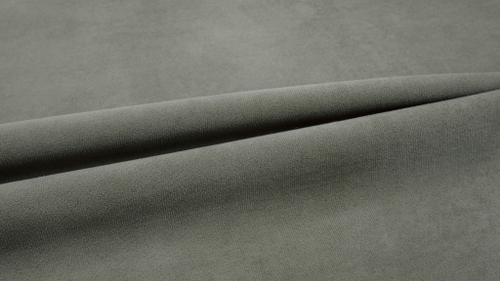 GALAXY ULTRA 121 мебельная ткань, велюр