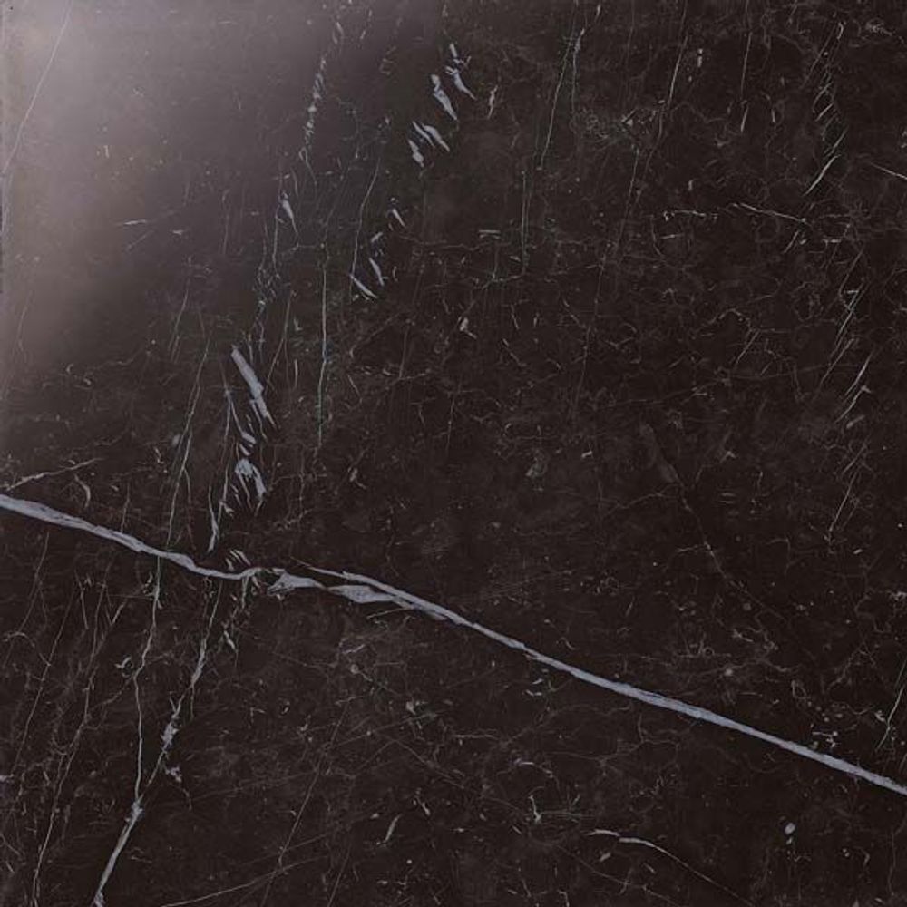 Керамогранит Marvel Stone Nero Marquina LAPPato