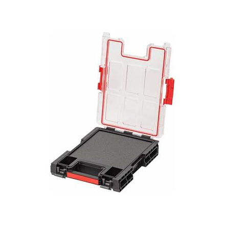 Органайзер QBRICK SYSTEM ONE Organizer M Multilayer Foam Inserts  2631-37