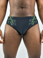 плавки Arena купальные для бассейна и пляжного отдыха