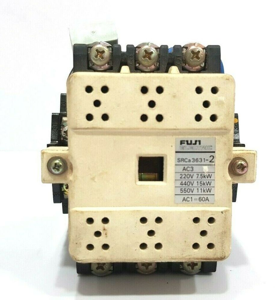SRCA36312