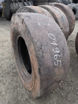 17.5-25 Advance L-5S шина б/у