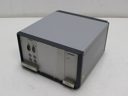 Schneider Electric Rack 42-2