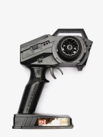 Машина на радиоуправлении Smax II 4WD RH1631 1:16