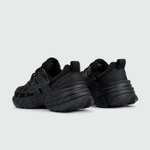 Кроссовки Nike V2K Run Black Grey