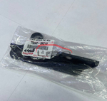 Микро-брызговик (LH) 75862-06210 7586206210