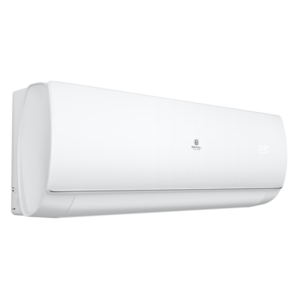 Royal Clima PANDORA RC-PDC35HN