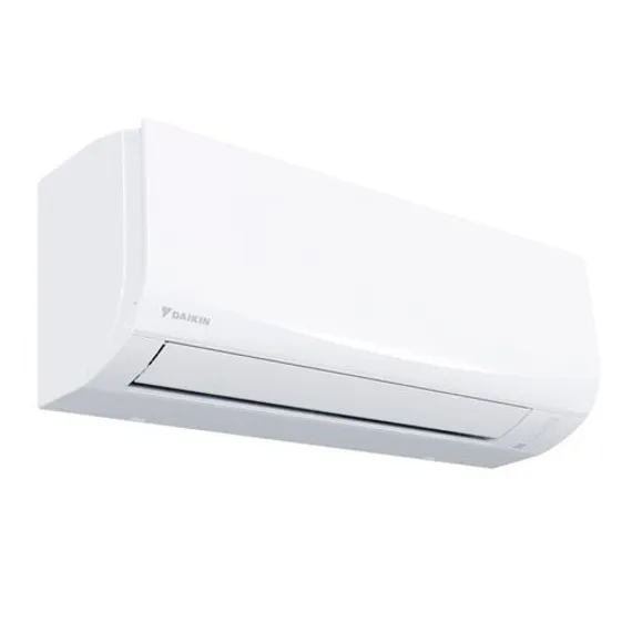 Настенная сплит-система Daikin FTXF42E/RXF42E Sensira