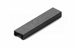 Перила Sequoia