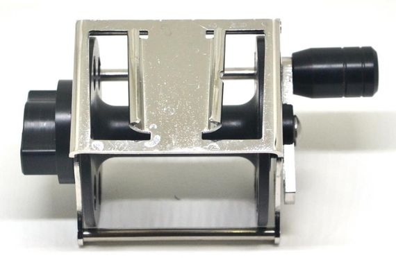 Катушка Subvenator Fusus L для ружей Arcus, Telum 1.8мм/50м