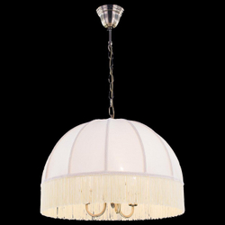 Подвесная люстра Citilux CL407131