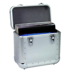 Кейс Для Виниловых Пластинок Roadinger 50LP